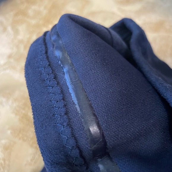 New ALDO over the knee boots. Cool for costume or party. Instagram photos. - Picture 5 of 5